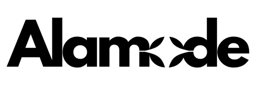 Alamode